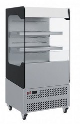75a152de383a1c7fccb1ab1738e0c904[1]